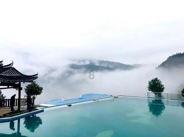 天津总部经济园区招商税收奖励政策