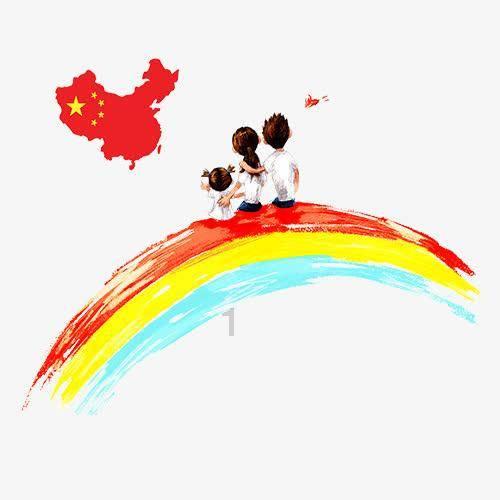成立分院，组建博士工作站，加入专科联盟……这两家医院“亲上加亲”