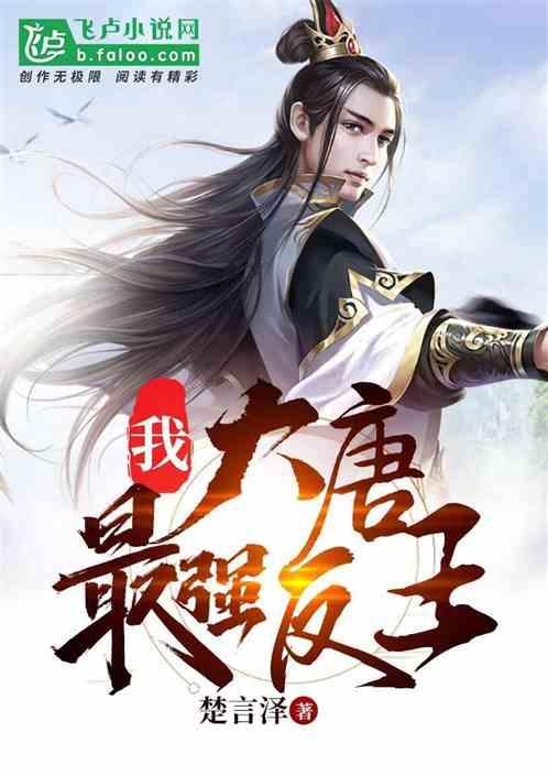重庆无创dna价格-小豪的知识站(2025-05-28已更新)