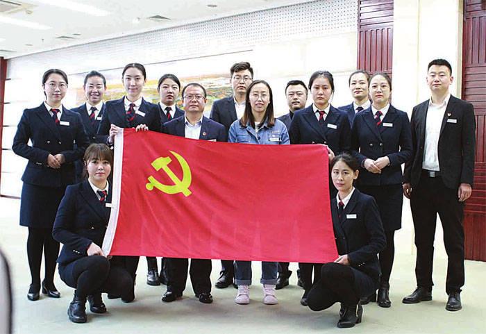无尽战区