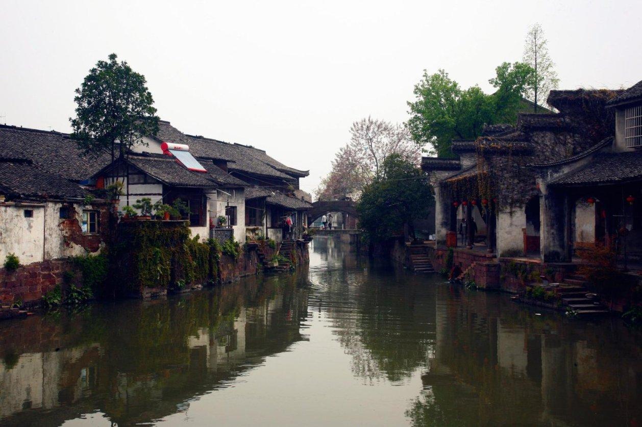 北向资金净买入37.02亿元 交易活跃度上升